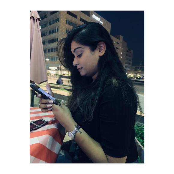 jasleen_jasleen